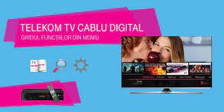 We did not find results for: Rumen Conciliator IncurcÄƒturÄƒ Oferte Cablu Tv Si Internet Romtelecom Buyingandsellingcoloradohomes Com