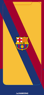 ➤ fc barcelona wallpapers posted in sports category and wallpaper original resolution is 2560x1920px. Barcelona Iphone Wallpapers On Wallpaperdog