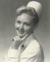 Nancy Frame Obituary October 31, 2020