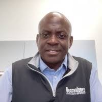 80+ "Malcolm Mac" profiles