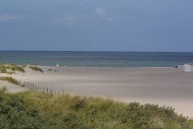 Die an der nordsee gelegenen niederländischen provinzen wie zeeland oder friesland sind ein traum für naturliebhaber, aktivurlauber und für alle. Ferienhaus Zeeland Am Meer Mieten