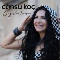 cansu koc ben olursem indir ben olursem mp3 indir