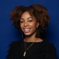 800+ "Imani" profiles