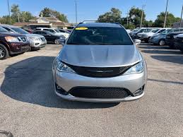 Image result for Ceramic Gray 2018 Chrysler
