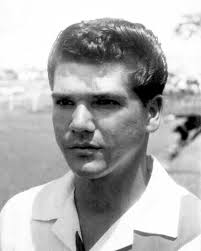 Los “cracks” centenarios del “Team Florense”