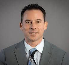 Our HOA Management Team