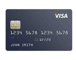 Maybe you would like to learn more about one of these? Beacon Visa Cards Beacon Credit Union