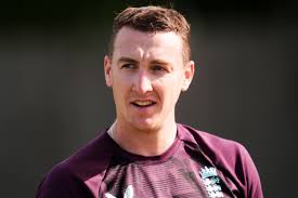 Harry Brook parks Ashes chat as England begin 'hell of a long winter' in  New Zealand