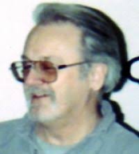 Obituary for Jack Eugene Walton