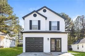 1522 Edgemoor Ln, Douglasville, GA 30134