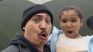 Fundraiser by Victoria De La Cruz : Support a Fallen Soldier's Gold Star  Family