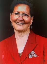 Catherine Ashley's Instagram, Twitter & Facebook