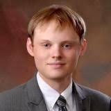 Crozet Estate Planning Lawyers