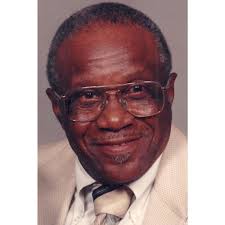 Willie James Peterson Obituary August 14, 2018