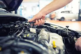 Mobile car bumper bar repair service advanced mobile paint repairs with 20 years experience, offers quality and professional mobile bumper repair service at affordable prices. Jerry S Transmission Service Springfield Mo
