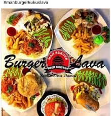 5 tempat makan best di penang, 9 tempat makan best di penang, cara bercuti di pulau pinang, makanan sedap di pulau pinang. 25 Tempat Makan Paling Ohsem Di Sg Buloh Stand Kek Kilang ÙÙŠØ³Ø¨ÙˆÙƒ