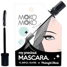 Apart from the common brand name boutiques, it also provides a variety of dining options. Harga Moko Moko My Precious Mascara Murah Indonesia Priceprice Com