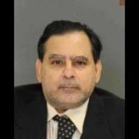 Driver sentenced for fatal hit-and-run that killed Lancaster pediatrician