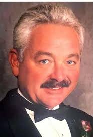 Sadness and sorrow being felt by the family and friends of Morse Tackett,  who passed away yesterday. Morse came to us from the Kentucky area so his  parents and siblings did not