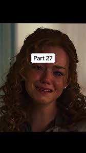 Madelyn Constantine Movie Quote