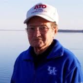 Obituary information for Jerry D. Orr