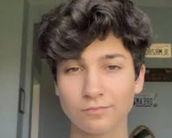 Julian is 19 years old. Julian Barboza Tiktok Star Wiki Biography Age Girlfriend Family Facts And More Wikifamouspeople