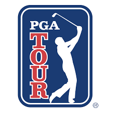 Pga tour logo image sizes: Pga Tour Logo Png Transparent Svg Vector Freebie Supply