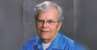 Gary R. Wright Obituary