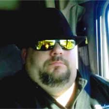 Jerry Olson Obituary April 28, 2017