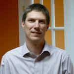 Dr. Jason Hann-Deschaine, MD, Adolescent Medicine