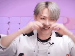 Andteam Andteam Nicholas GIF