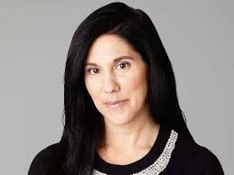 Disney Working With Samba TV, Comscore, Nielsen