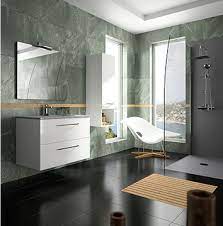 We did not find results for: Configurateur 3d Concevoir Sa Salle De Bain En Ligne Espace Aubade