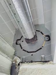 Conseils Travaux Bricolage Conseils Pour Demonter L Axe Volet Roulant Electrique