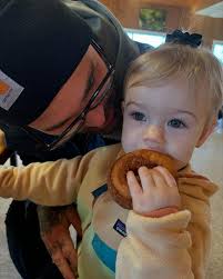 Abby Gamble (@abby_gamble) • Instagram photos and videos