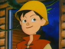Peter Pan No Bouken חיפוש ב Google Peter Pan Disney Characters Disney