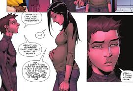 The Flash #793 review