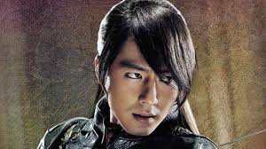 Under the pressure of the yuan kingdom, the king of goryeo is . Frozen Flower Mediocrity At Its Finest Reelrundown