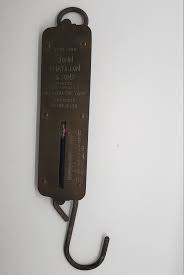 Image result for Chatillion Gray 1930 Oldsmobile