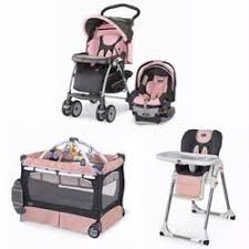 Chicco Baby Doll Toys Baby Girl Car Baby Doll Accessories