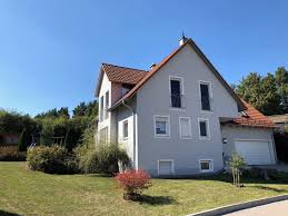 2 häuser zum kauf in amberg. Immobilien In Amberg Haus Kaufen In Amberg Und Umgebung Ms Team Kg Immobilien Amberg