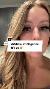 Kristi Chandler's Instagram, Twitter & Facebook