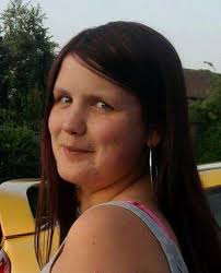 kayleigh baxter (@kayleigh9902)