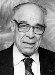 Hills Collins Obituary (2004)