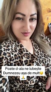 Valentina Patrick ⚜️ (@valentinapatrick13)'s videos with original sound