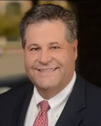 William "Bill" Alton Keaton