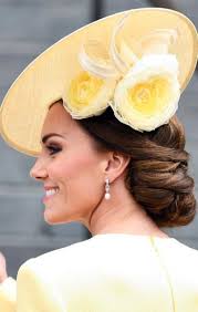 Susan Wunderlich (soupy1992)