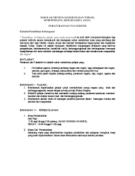 Pada kali ini, saya berkongsi berkaitan peraturan kelas yang telah saya sediakan menggunakan perisian microsoft powerpoint. Peraturan Am Sekolah 2018 Flip Ebook Pages 1 10 Anyflip Anyflip