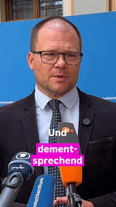 Verbesserung des Meeresschutzes! 🌊 Die Bundesregierung will die Natur in  der deutschen Nord- und Ostsee besser schützen. Künftig soll die Förderung  von Öl und Gas in Meeresschutzgebieten der ...