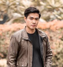 Men's hairstyles and haircuts are a strategically crucial element of men's image. Hairstyles For Men 25 Popular Looks For Pinoys All Things Hair Ph
